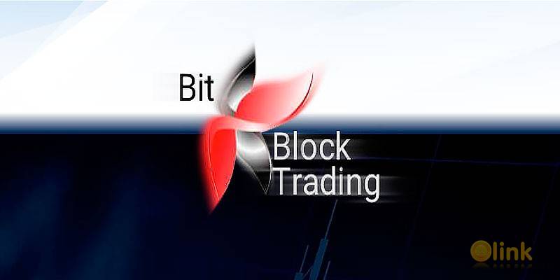 Bit Block Trading ICO