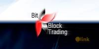 Bit Block Trading