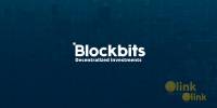 BlockBits