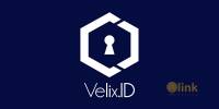 Velix.ID ICO
