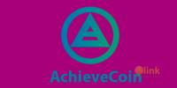 AchieveCoin ICO