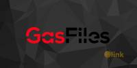 Gas Files ICO