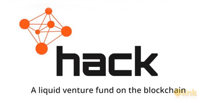 The HACK Fund ICO