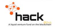 The HACK Fund