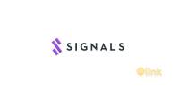 Signals Network