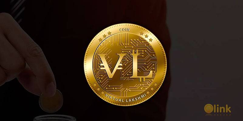 VL Coin ICO
