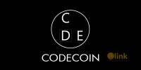 CodeCoin