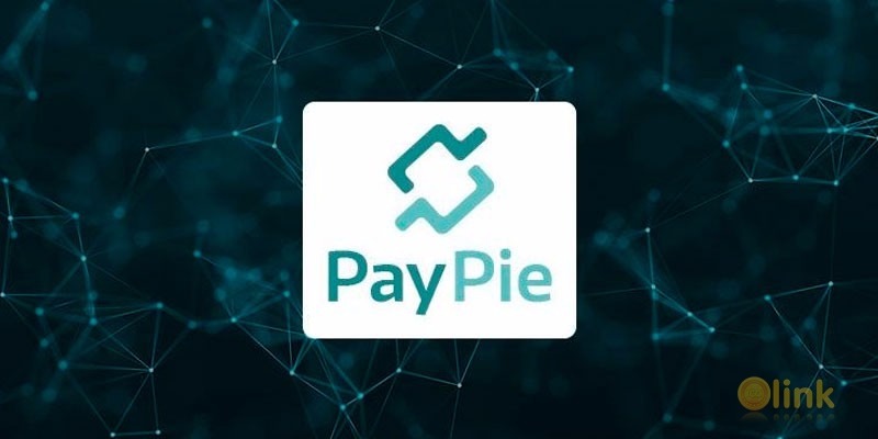 PayPie Platform ICO
