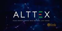 Alttex