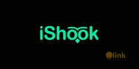 iShook ICO