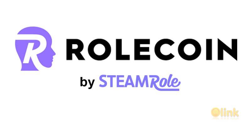 RoleCoin ICO
