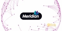 Meridian ICO