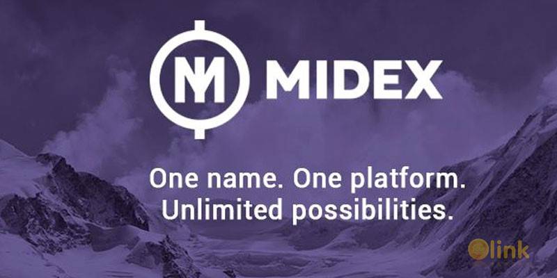 Midex ICO