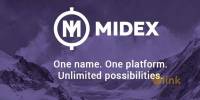 Midex