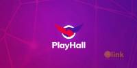 PlayHall Platform ICO