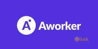 Aworker