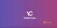 Yield Coin
