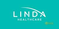 Linda Healthcare
