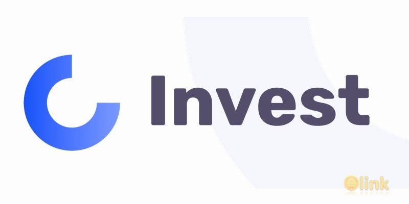 Invest in Brokers ICO