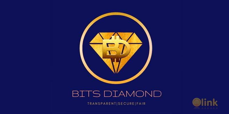 Bits Diamond ICO