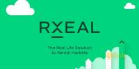RxEAL ICO