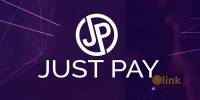 Just Pay Coin