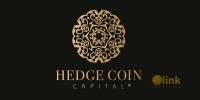 Hedge Coin Capital