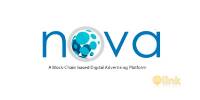 Nova Browser ICO