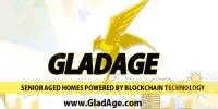 GladAge ICO