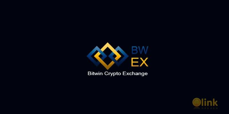 BitWin Exchange ICO