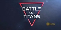 Battle Titans ICO