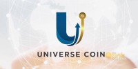 Universe Coin