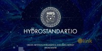 Hydrostandart