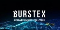 Burstex