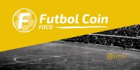 Futbol Coin ICO