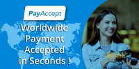 PayAccept