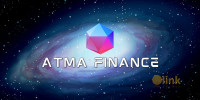 Atma Finance
