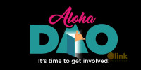 Aloha DeFi ICO