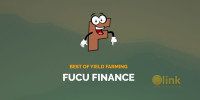 FUCU FINANCE ICO