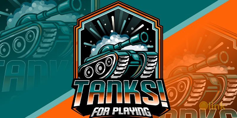 Tanks For Playing ICO