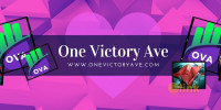 One Victory Ave ICO