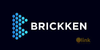 Brickken ICO
