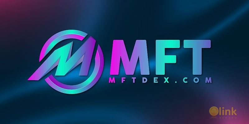 MFTDex ICO