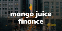 mango juice ICO