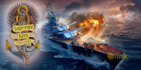 Supreme Navy Nft ICO