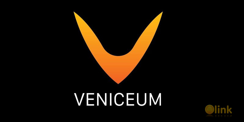 Veniceum Protocol ICO