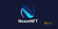 NexonNFT ICO