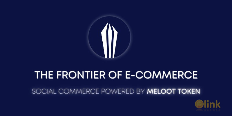 meloot token ICO