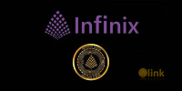Infinix Coin ICO