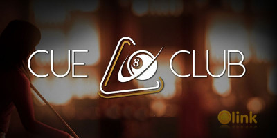 ICO Cue Club Video
